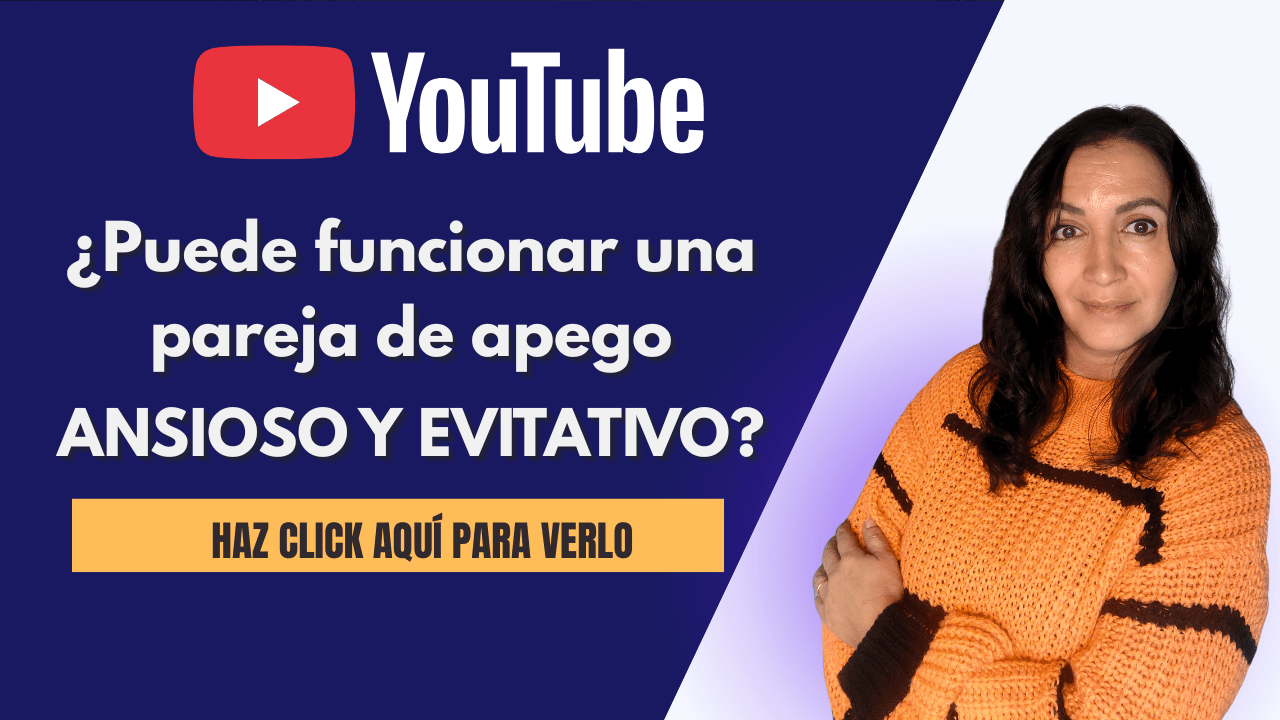 Youtube (18)
