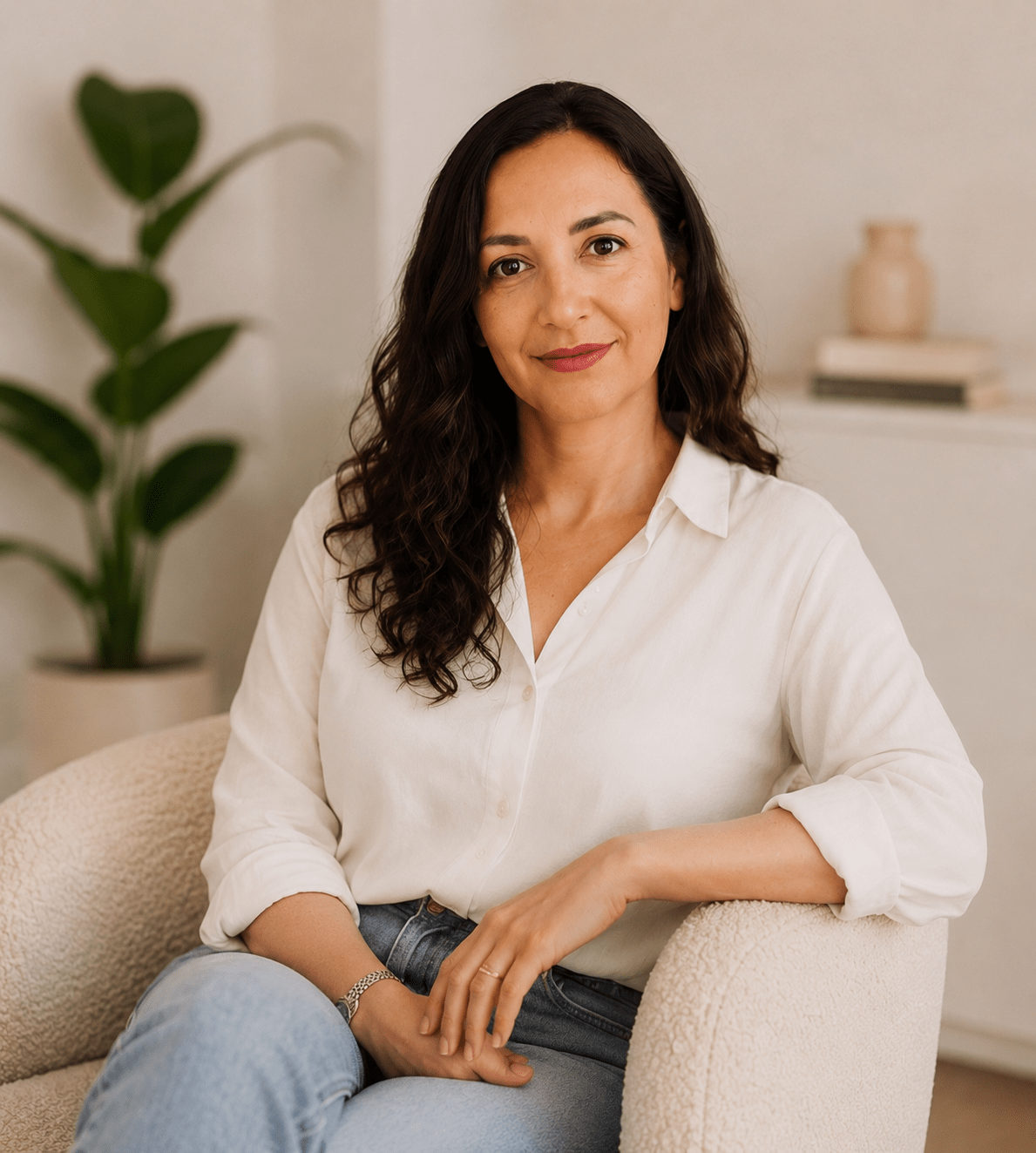 Marta Castelos